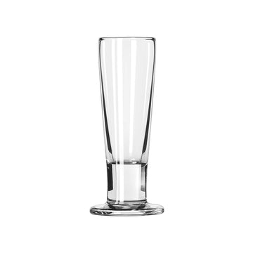 Catalina 2 Ounce Cordial Glass - 36 / CS by Libbey – 2 Ounces, 2.0 fluid_ounces, Glass, Clear, Pack of 36