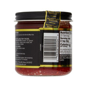 Chili Base by Better Than Bouillon – 8-Ounce