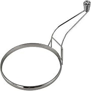 American Metalcraft