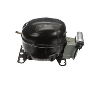 Compressor, Model Emc3125U, Em - Genuine OEM Replacement Part by Perlick – Model C22999CMP11