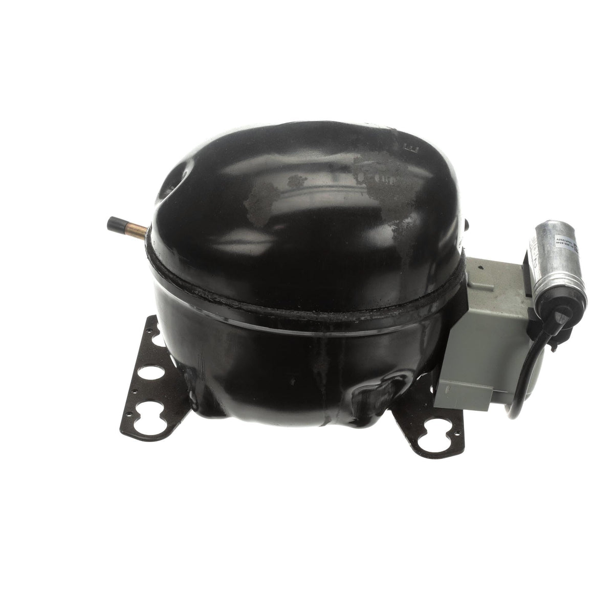 Compressor, Model Emc3125U, Em - Genuine OEM Replacement Part by Perlick – Model C22999CMP11