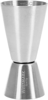 Westmark Jigger 2/4 cl