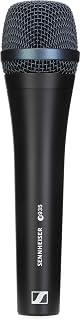 Sennheiser Pro Audio e 935 Cardioid Dynamic Vocal Microphone