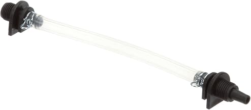 Lander-Eurodib 500099 Squeeze Tube for Rinse