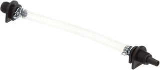 Lander-Eurodib 500099 Squeeze Tube for Rinse