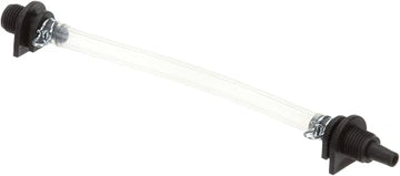 Lander-Eurodib 500099 Squeeze Tube for Rinse