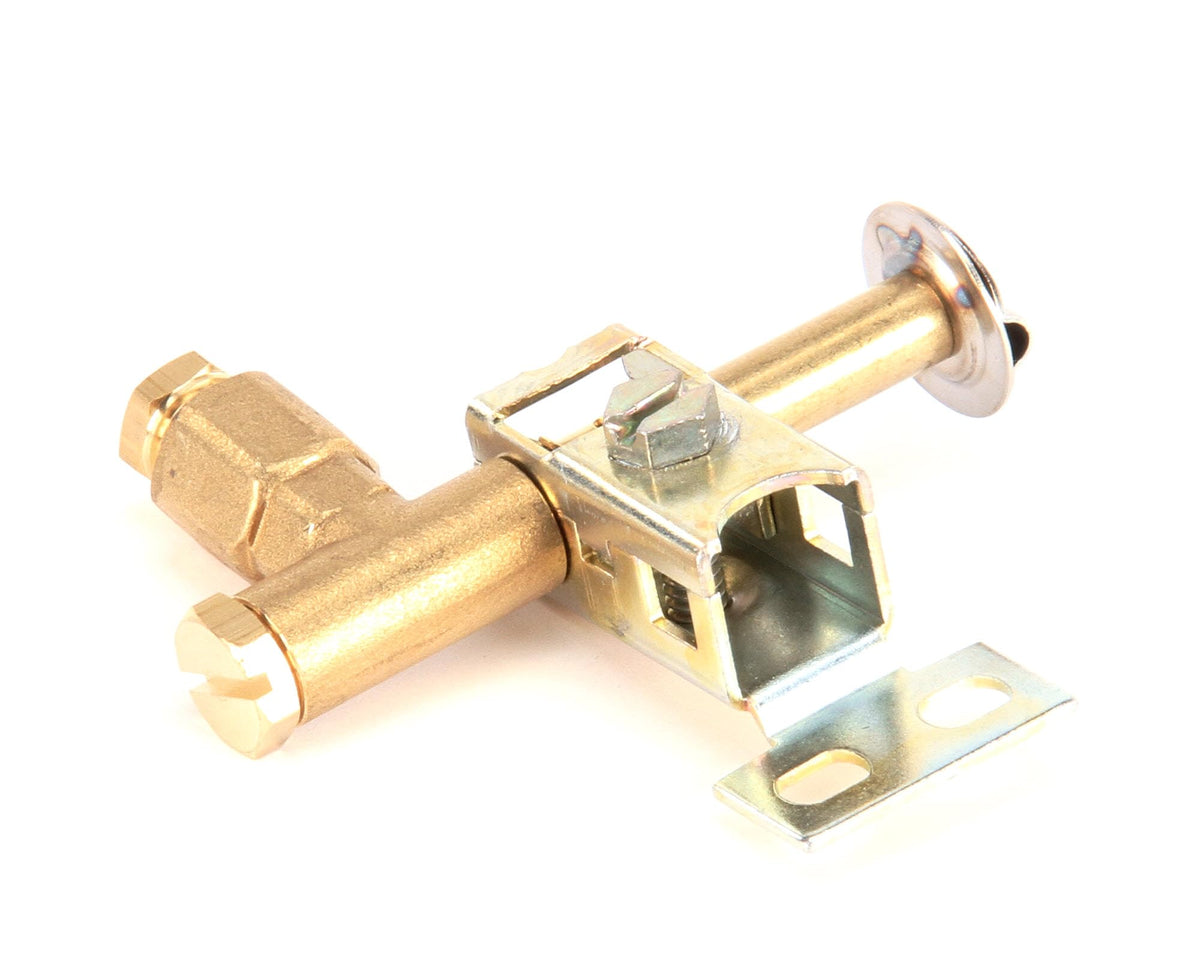 M1359A- Genuine OEM Replacement Part by Bakers Pride – Model BKPM1359A