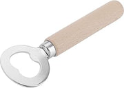 Westmark Bottle Opener, A, Beech Wood