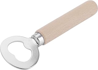 Westmark Bottle Opener, A, Beech Wood