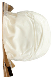 Chèvre, Log, 4 oz by Vermont Creamery – 4 Ounce (Pack of 1), artisan-chevre-cheeses, Model 00118261001200