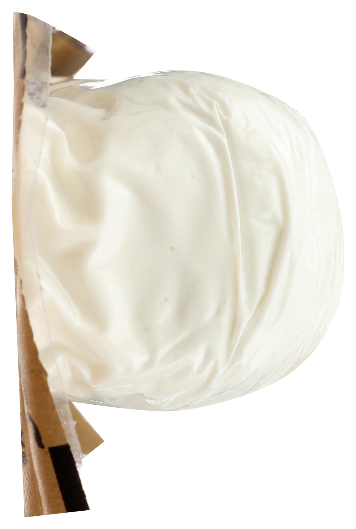 Chèvre, Log, 4 oz by Vermont Creamery – 4 Ounce (Pack of 1), artisan-chevre-cheeses, Model 00118261001200