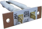 OEM American Standard/Trane Thermal Limit Switch, SWT01611 / SWT-1611 / C340366P01
