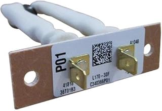 OEM American Standard/Trane Thermal Limit Switch, SWT01611 / SWT-1611 / C340366P01