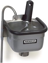 Nemco