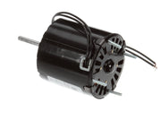 Motor Ocg Vent Fan by Lang – Copper, Model 2U-30200-70