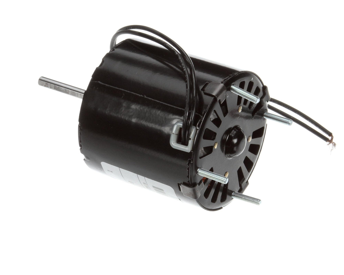 Motor Ocg Vent Fan by Lang – Copper, Model 2U-30200-70