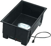 Vollrath 72105 Cayenne Drop-In Warmers
