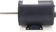 Lang 2U-30200-16 Motor 1/3Hp 460V/60Hz