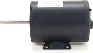 Lang 2U-30200-16 Motor 1/3Hp 460V/60Hz