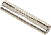 KitchenAid W10234531 Replacement Pin-Groove Parts