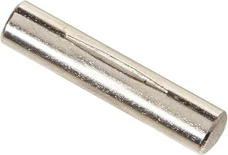 KitchenAid W10234531 Replacement Pin-Groove Parts
