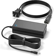 AC Adapter for Detecto Cardinal Weight Indicator 6800-1013: for PS-5A and PS-6A