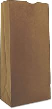 Duro 18424 SOS Bag