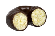 Donettes Mini Donuts by Hostess – 3 Ounce (Pack of 10), Pack of 10, Model 20888109050027
