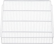Replacement Shelf for Nexel Model 243006