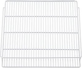 Replacement Shelf for Nexel Model 243006