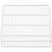 Replacement Shelf for Nexel Model by Global Industrial – Model 12502010134