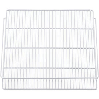 Replacement Shelf for Nexel Model by Global Industrial – Model 12502010134