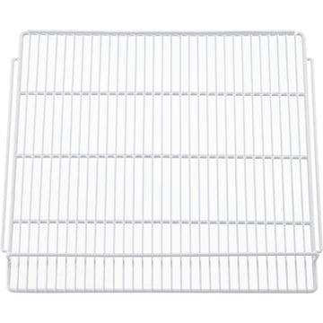 Replacement Shelf for Nexel Model by Global Industrial – Model 12502010134