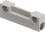 Scotsman R71007 Spring Solenoid Arm