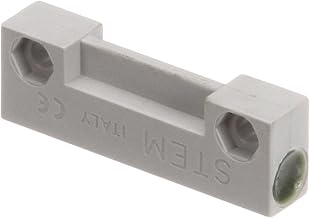 Scotsman R71007 Spring Solenoid Arm