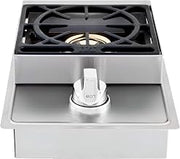 Lion Premium Grills
