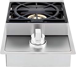 Lion Premium Grills