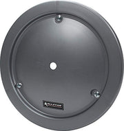 Allstar Performance Silver / 1 Hubcaps