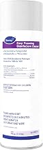 Diversey Envy Foaming Disinfectant Cleaner, Aerosol, 19 oz