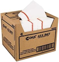 CHI8230 - Foodservice Towels