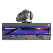 968266-02 V7 Quick Release Motorhead Cleaner Head by Dyson – 1, Black, Model NFM89989