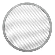 American Metalcraft 11-inch diameter / Pizza screen / Silver Pizza Pans & Stones