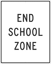 NMC