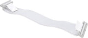 Lang 2E-40102-A120 Shielded Ribbon Cable