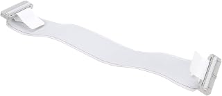 Lang 2E-40102-A120 Shielded Ribbon Cable