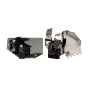 Door M/Switch Kit Marine by MERRYCHEF – Model PSR126
