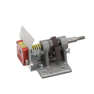 Interlock Shaft Assembly by Hobart – Model 00-937594