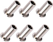3220 Bearing Sleeve Replace Crathco 3220 (6pcs)