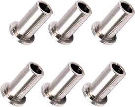 3220 Bearing Sleeve Replace Crathco 3220 (6pcs)