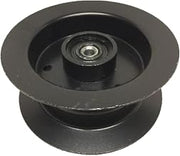 Genuine Ariens Gravely Idler-flat 4.00 X .38 (2.32w) Part # [arn][07328300]